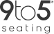 9to5