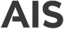AIS