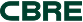 CBRE