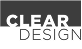 Clear Design