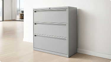 Workstations & Cubicles