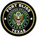 Fort Bliss Fort Bliss