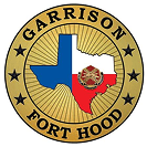 Fort Hood Fort Hood