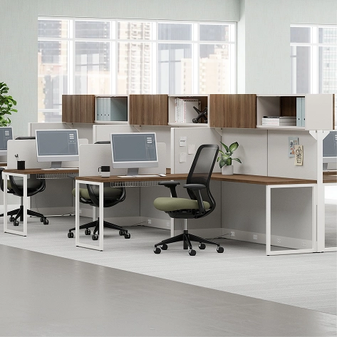Furniture Leasing