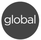 Global