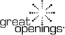 Great Openings