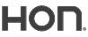 HON