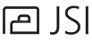 JSI
