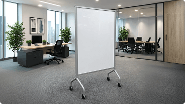 Workstations & Cubicles