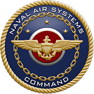 Naval Air Stations Naval Air Stations