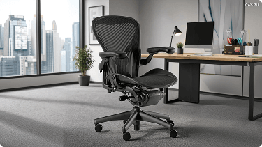 Workstations & Cubicles