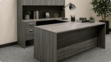 Workstations & Cubicles