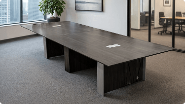 Workstations & Cubicles