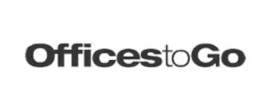 OfficesToGo