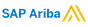 SAP Ariba