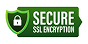 Secure SSL
