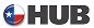 Texas HUB 1