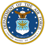 U.S. Air Force U.S. Air Force