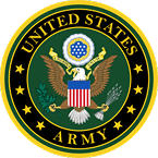 U.S. Army U.S. Army