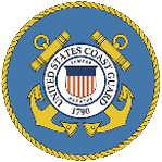 U.S. Coast Guard U.S. Coast Guard