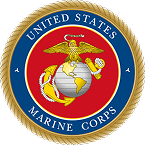 U.S. Marine Corps U.S. Marine Corps