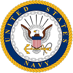 U.S. Navy U.S. Navy