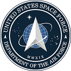 U.S. Space Force U.S. Space Force