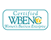 WBENC