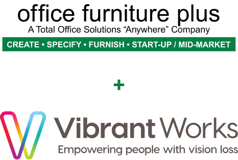 office furniture plus and vibrant works office furniture plus and vibrant works