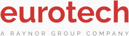 the raynor group eurotech