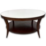Desk 5 (test) (New)