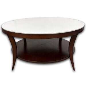 Desk 5 (test) (New)