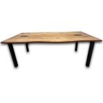 Desk 4 (test)
