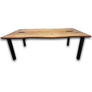 Desk 4 (test)