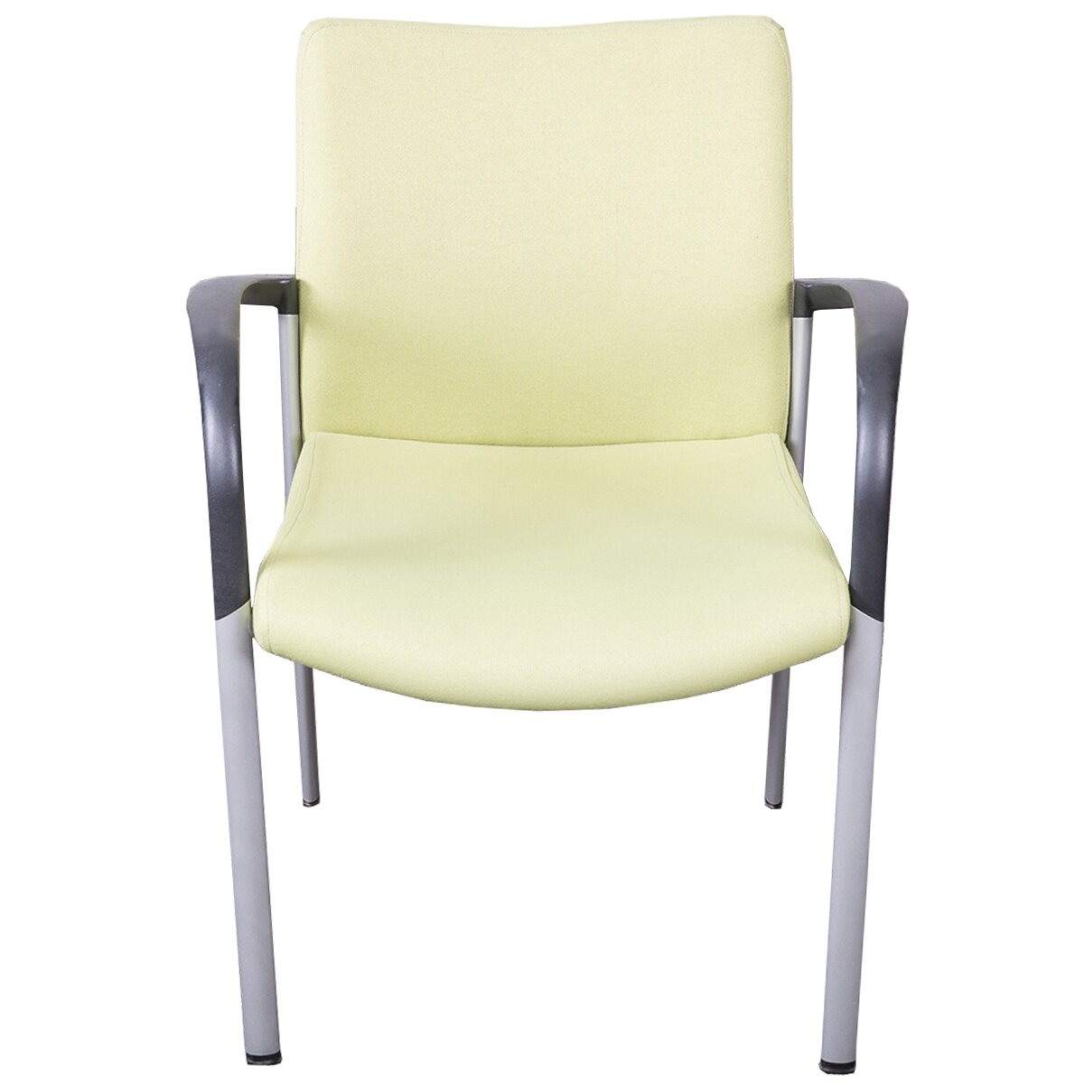 Focus Side Chair - Image 6