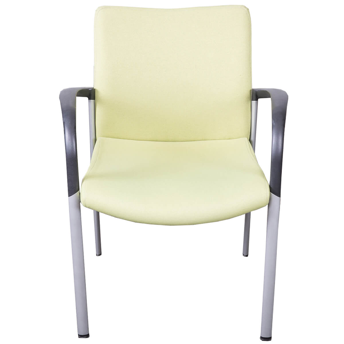 Focus Side Chair - Image 2