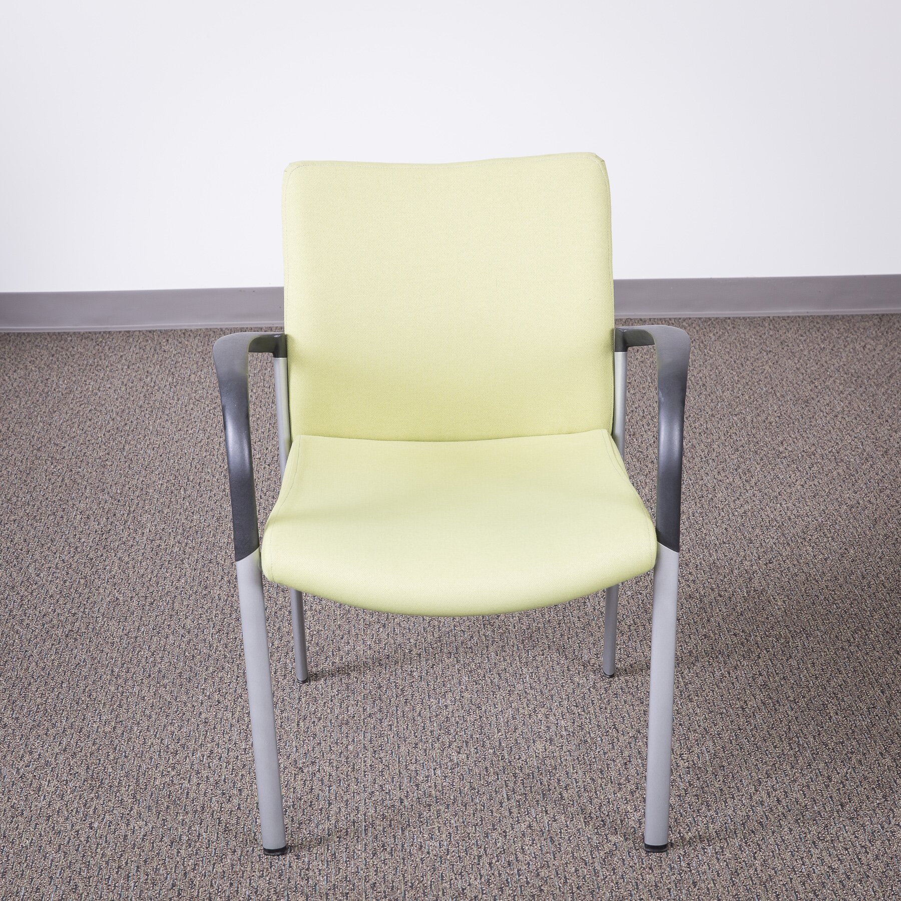 Focus Side Chair - Image 7