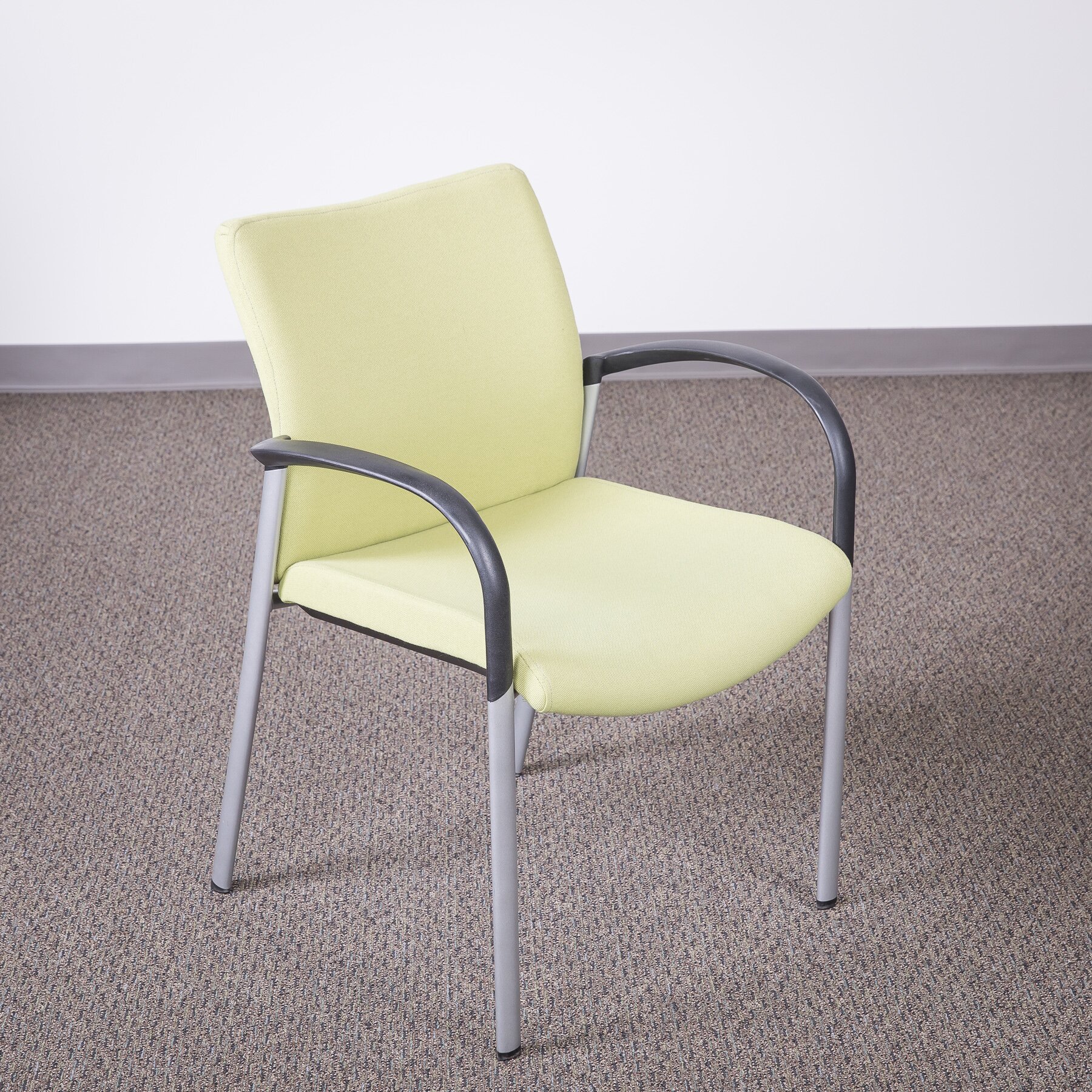 Focus Side Chair - Image 8