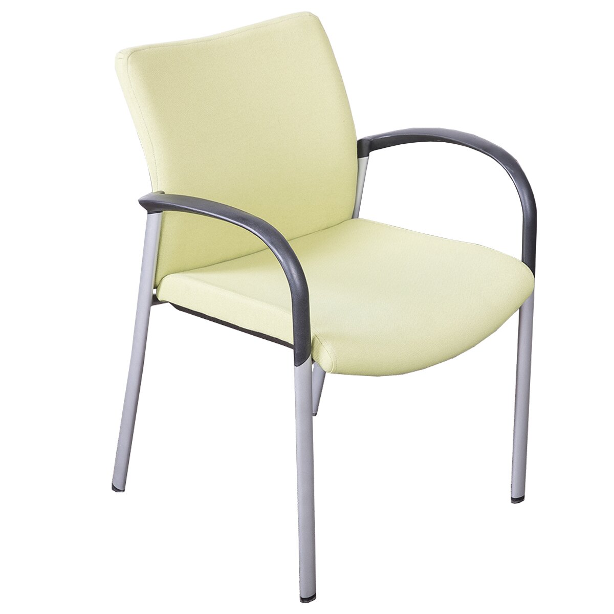 Focus Side Chair - Image 5