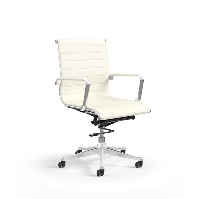 Kimball<span>®</span> Alumma, Office Chair - Image 3