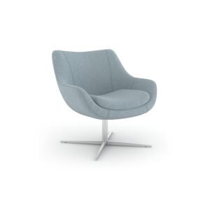 Kimball<span>®</span> Bloom, Office Chair