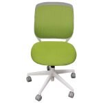 Steelcase "Cobi" Chair without Arms