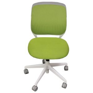 Steelcase "Cobi" Chair without Arms