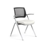 Kimball <span>®</span> Flip, Office Chair