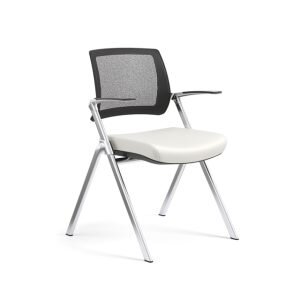 Kimball <span>®</span> Flip, Office Chair