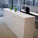 Kimball<span>®</span> LF Series, Filing Cabinets
