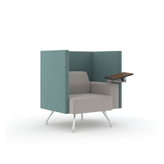 Acoustic Products & Privacy