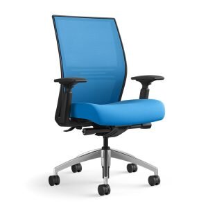Sit On It<span>®</span> Amplify, Office Chair