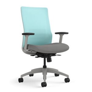 Sit On It<span>®</span> Novo, Office Task Chair