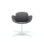 Kimball Splendor <span>®</span>, Office Guest Chair